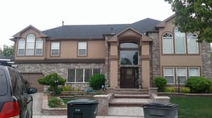 South Jordan Entry Park photo 2