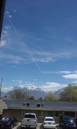 South Jordan Entry Park photo 3