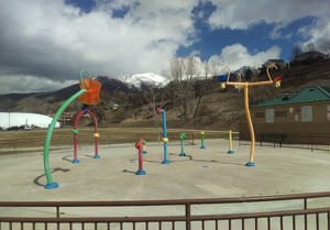 South Ogden Nature Park photo 2