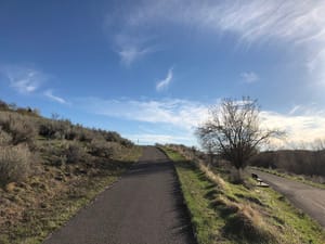 South Ogden Nature Park photo 3