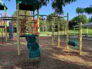 South Ogden Park photo 2