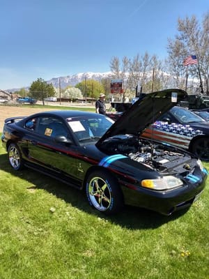 South Ogden Parks Department photo 1