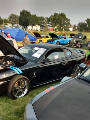 South Ogden Parks Department photo 2