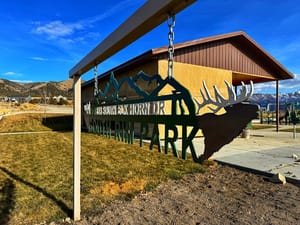 South Rim Park photo 3