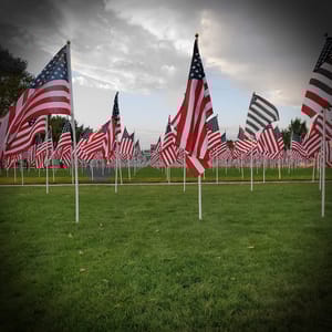 South Towne Promenade