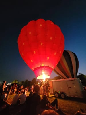 South Towne Promenade photo 2