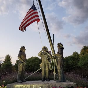 South Towne Promenade photo 3