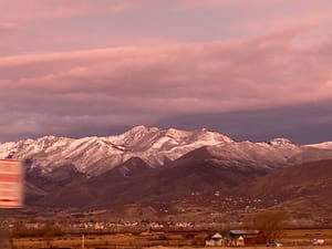 Southfield Park photo 2