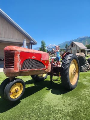 Southfork Park photo 3