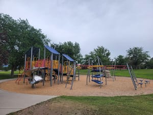 Southridge Park photo 2