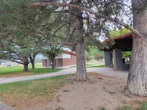 Southridge Park photo 3