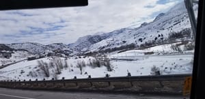 Spanish Fork River Park photo 1