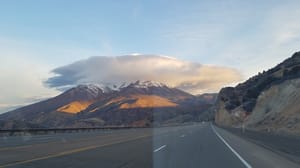Spanish Fork River Park photo 2
