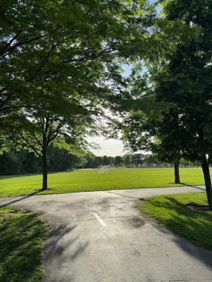 Spanish Fork Sports Park photo 2