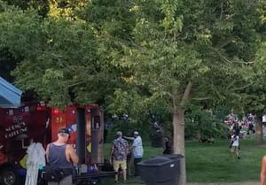 Spring Acres Arts Park photo 2