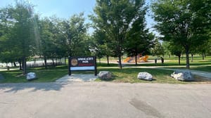 Spring Acres Park
