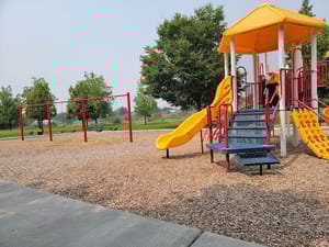 Spring Acres Park photo 2