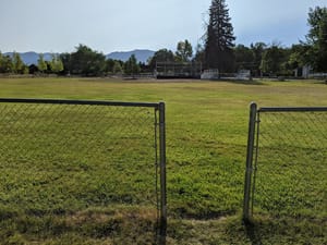 Spring City Park photo 3