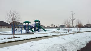 Spring Creek Park photo 2