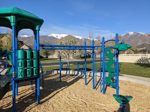 Spring Creek Park photo 3