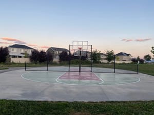 Spring Creek Park photo 2