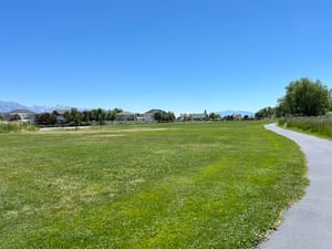 Spring Creek Park photo 3