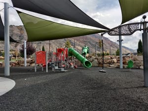 Spring Creek Park photo 3