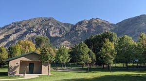 Spring Creek Park photo 2