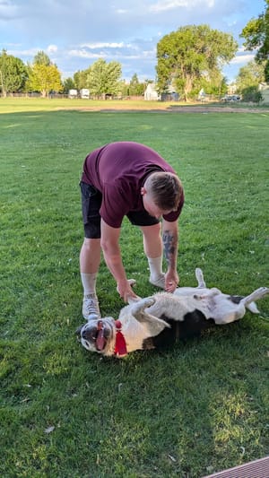 Spring Glen Community Park photo 3