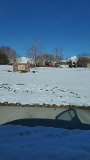 Spring Hollow Park photo 2