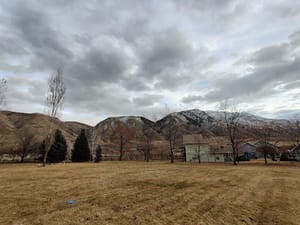 Spring Lake Pavilion photo 3