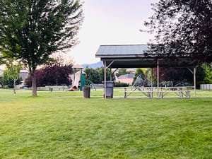 Spring Meadows Park photo 2