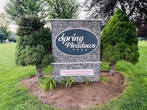 Spring Meadows Park photo 3