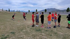 Spring Run Park photo 1