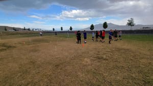 Spring Run Park photo 2