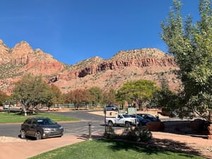 Springdale Town Park photo 2