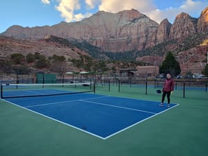 Springdale Town Park photo 3