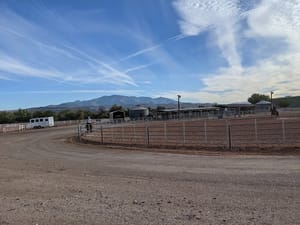 Springs Park photo 3