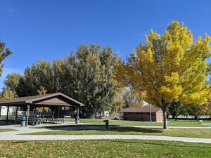 Springwater Park photo 1