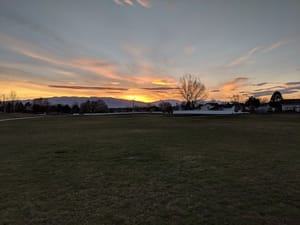 Springwater Park photo 2