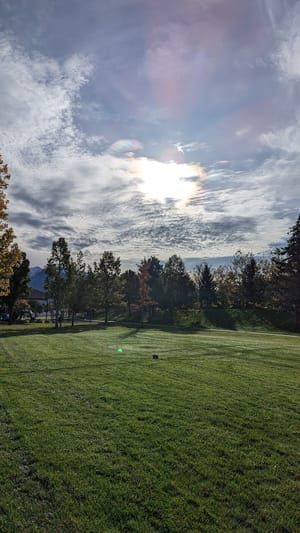 Springwater Park photo 3