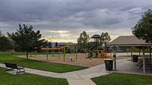 Steep Mountain Park photo 1