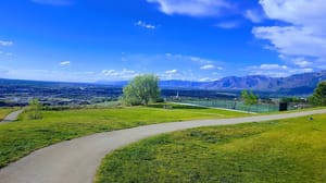 Steep Mountain Park photo 2