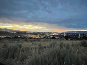 Steep Mountain Park photo 3