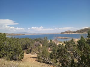 Steinaker State Park photo 1