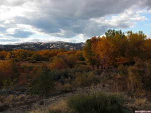 Steinaker State Park photo 2