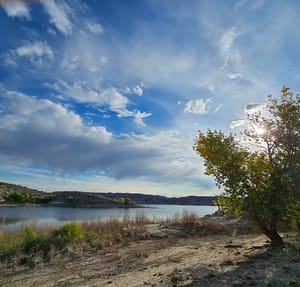 Steinaker State Park photo 3