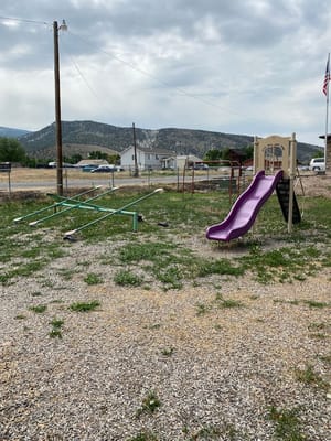 Sterling Park photo 3