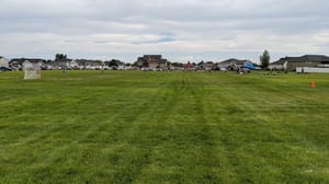 Stonefield Park photo 1