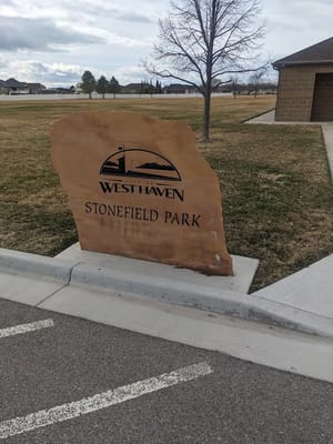 Stonefield Park photo 3